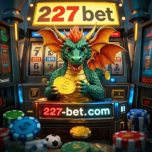 A Emoção do Basquete e as Oportunidades de Aposta na 227 Bet
