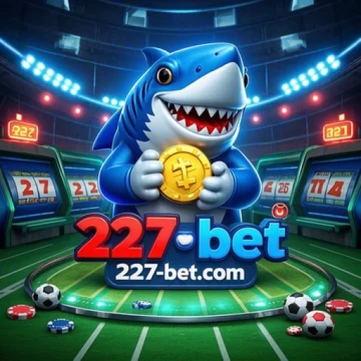 A Importância das Bonificações em Jogos Online: Foco no 227 Bet