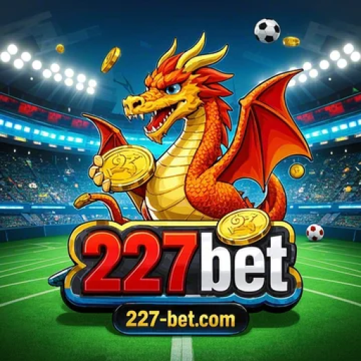 Explorando a Categoria de Jogos ao Vivo no 227 Bet