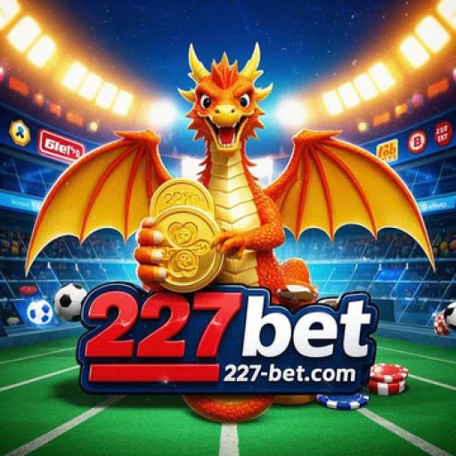 227 bet