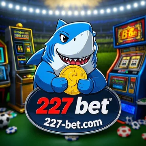 Avaliações no 227 Bet: O Guia Essencial para Jogadores