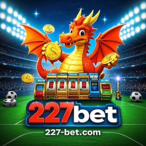 A Importância das Recompensas em Jogos: Um Olhar Sobre a Categoria no 227 Bet
